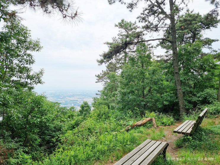 익산 함라산 둘레길 등산코스 가볍게 산행하기 좋아요 익산 함라산 둘레길 등산코스 가볍게 산행하기 좋아요
