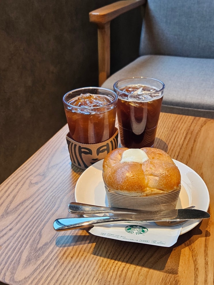  6월3일