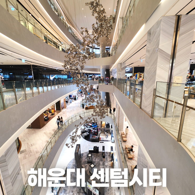 해운대 센텀시티 신세계백화점 롯데백화점 나이키 덩크로우를 찾아서 해운대 센텀시티 신세계백화점 롯데백화점 나이키 덩크로우를 찾아서