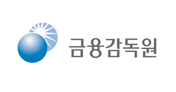 ‘덜컥’ 4세대 실손보험 전환했다가 계약전환 고민...보험료 3배 오를 수 있어 ‘주의’ ‘덜컥’ 4세대 실손보험 전환했다가 계약전환 고민...보험료 3배 오를 수 있어 ‘주의’