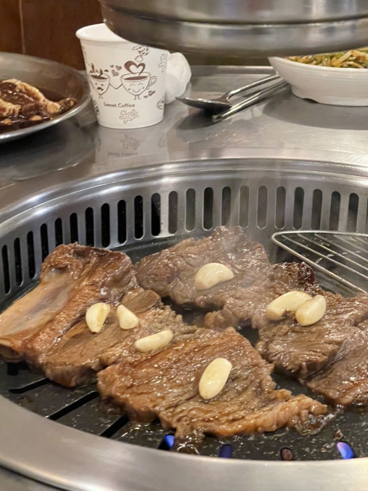  부산용호동맛집,장인정신으로 장사하는 하숙집!