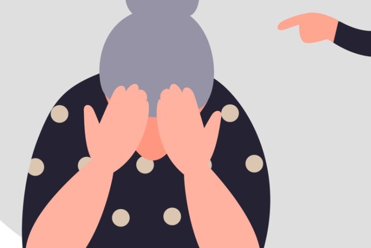 현대판 고려장 '노인학대' 범죄 기승..취업제한 대상 늘리고 점검공개 의무화한다 현대판 고려장 '노인학대' 범죄 기승..취업제한 대상 늘리고 점검공개 의무화한다