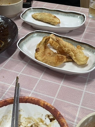 짜마반점 사진 4