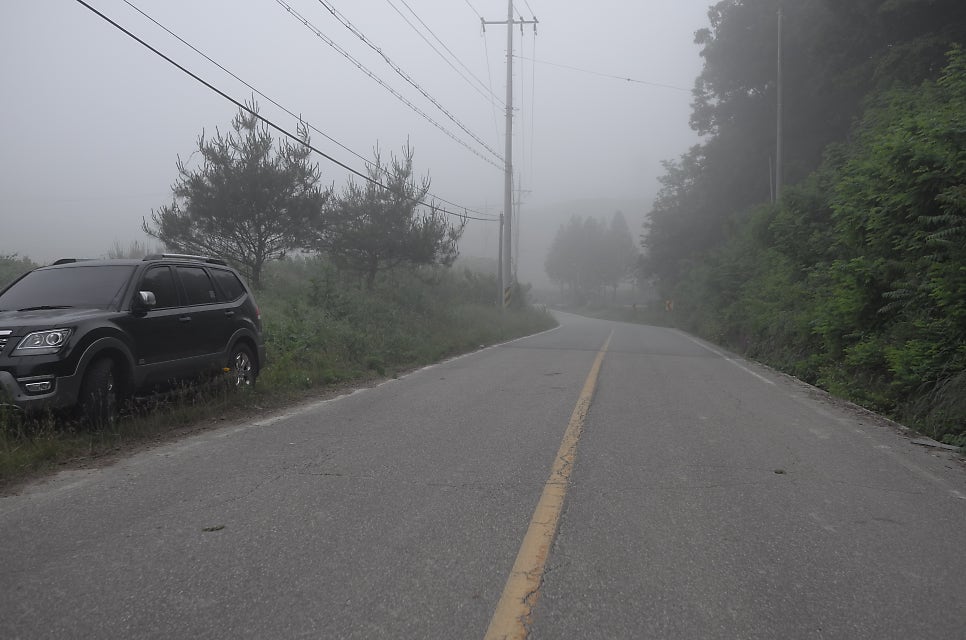 평안산 사진 6