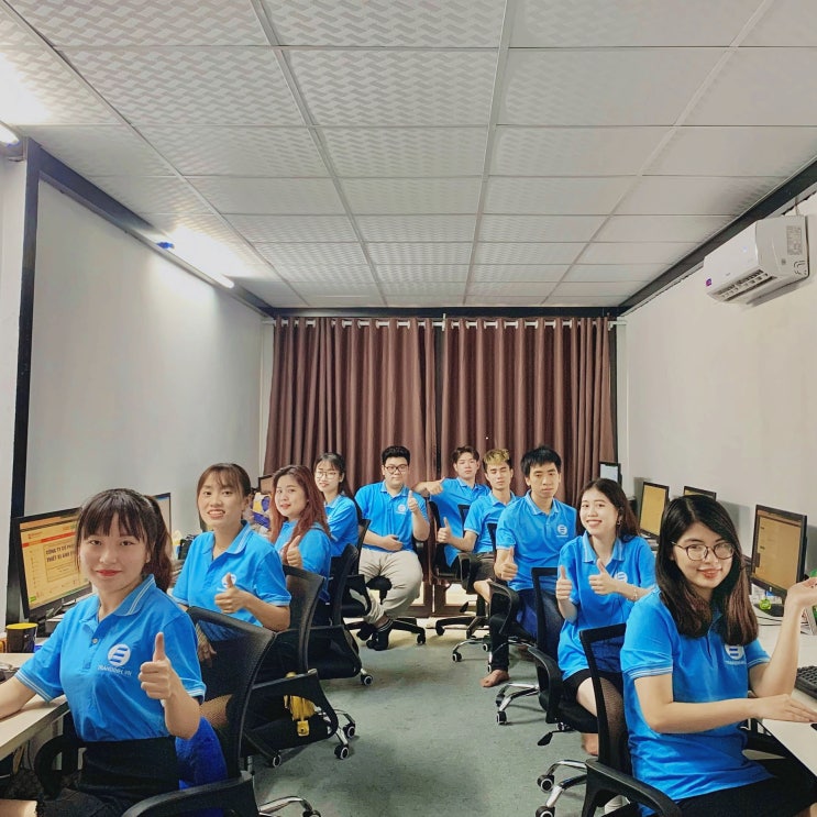 고등학교/중학교/초등학교 결석 사유 : 인정결석/질병결석/미인정결석/기타결석 고등학교/중학교/초등학교 결석 사유 : 인정결석/질병결석/미인정결석/기타결석
