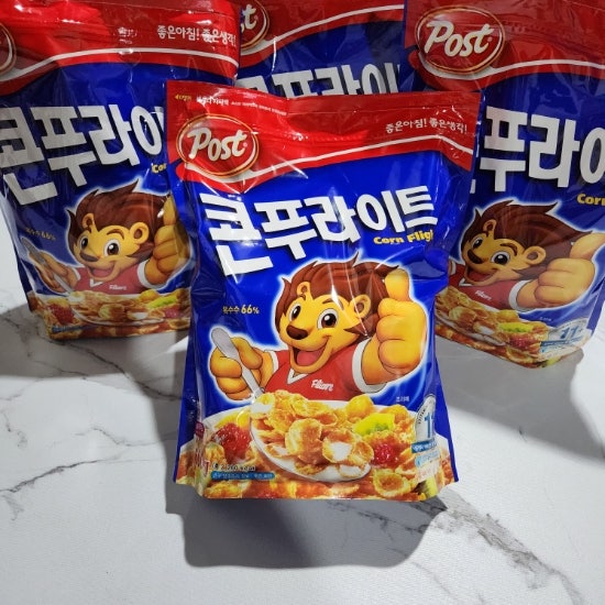  파주시 절약러의 필수 코스 킹콩백화점 파주