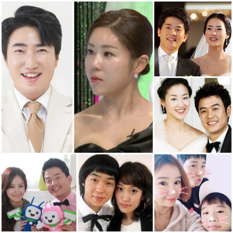 니돈내산 독박투어 1회 베트남 나트랑 촬영지 ⭕️숙소 장동민 와이프 주유진 나이 직업 호....