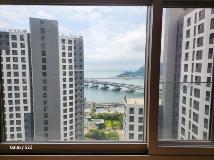  부산청소업체 남천동 남천자이아파트 입주청소 믿음이가는 업체