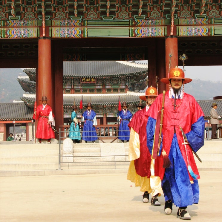 조선시대 왕 순서, 조선시대 왕 계보 (조선왕조 묘호 + 태정태세문단세/태종태세문단세) 조선시대 왕 순서, 조선시대 왕 계보 (조선왕조 묘호 + 태정태세문단세/태종태세문단세)