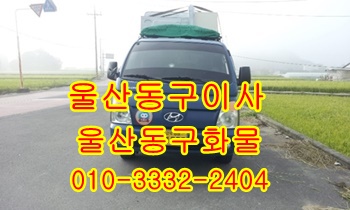 울산동구용달 방어진 남목 주전 강동 신명 정자 용달이사. 울산동구용달 방어진 남목 주전 강동 신명 정자 용달이사.