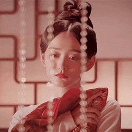 금심사옥(锦心似玉)(3)~(4) 금심사옥(锦心似玉)(3)~(4)