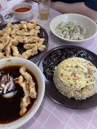 짜마반점 사진 3