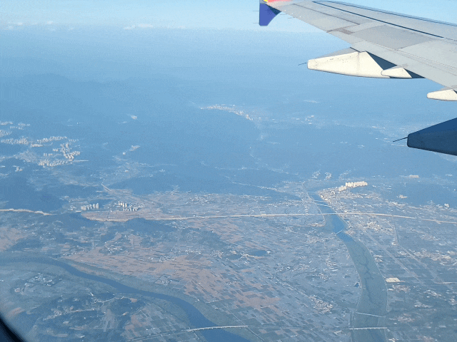 Hello 제주 Hello 제주