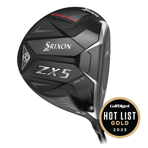 【再入荷！】 ZX SRIXON Mk 다른데 완전 인거야??? II Mk 이게 왜 - II その他