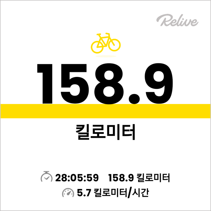  국토종주, 오천자전거길(충주역 in-신탄진역 out) 1박2일