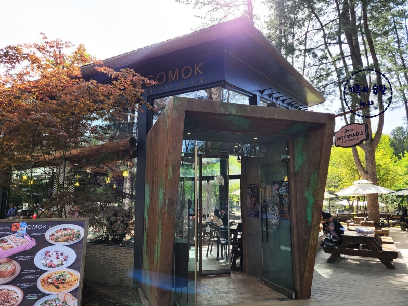 사진 2