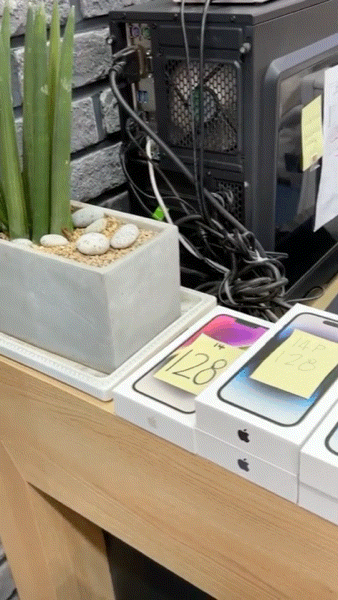  오산휴대폰, 고액요금제 바가지 쓰는 호X안되는 방법