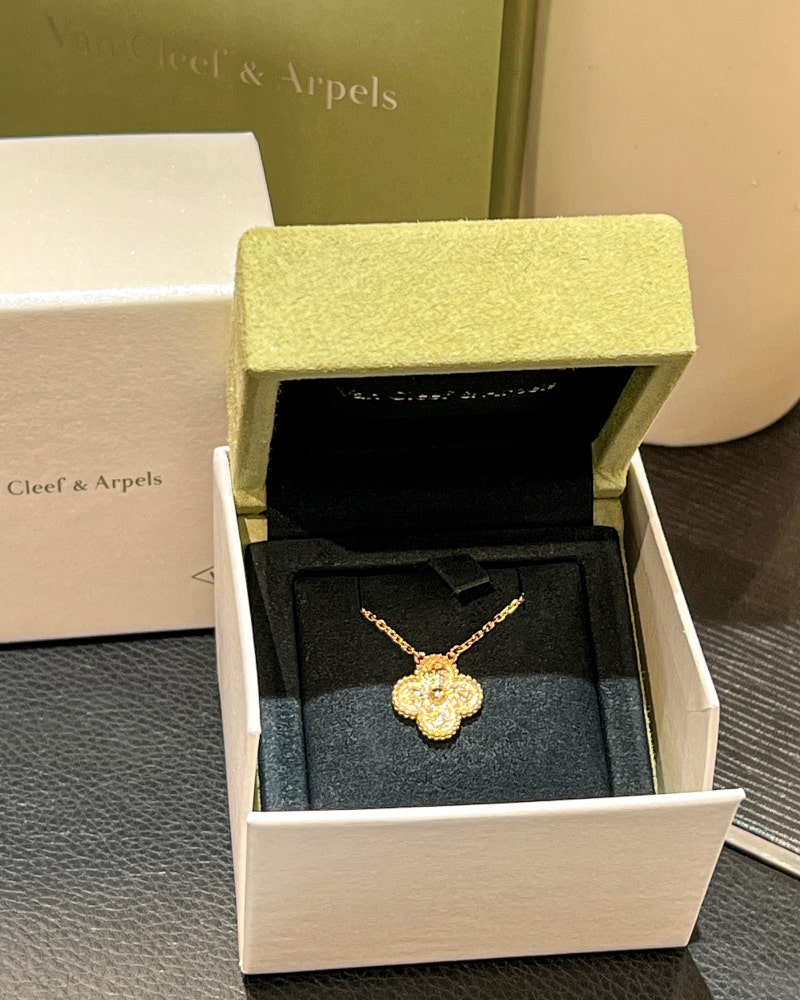 허은녀 (@eunlyeo) • Instagram photos and videos, image size:800x1000