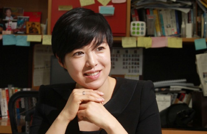 뭐가 있을까? <b>안철수</b>와 <b>김은혜</b> 중 공천 승자는? 궁금합니다