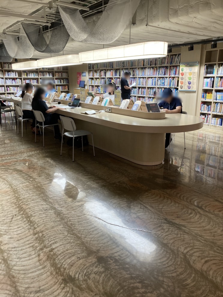 청주문화) 문화체험과 책을 편하게 읽을 수 청주시립도서관 추천 이유 7가지_청주 데이트 추천 청주문화) 문화체험과 책을 편하게 읽을 수 청주시립도서관 추천 이유 7가지_청주 데이트 추천