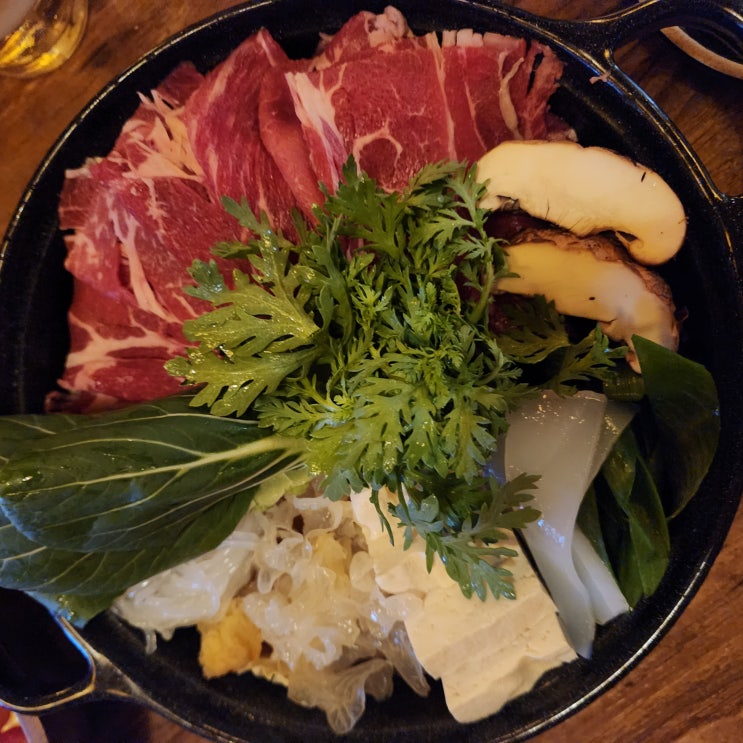  제주시청 맛집 쇼넨 안주가 맛있는 제주시청 술집