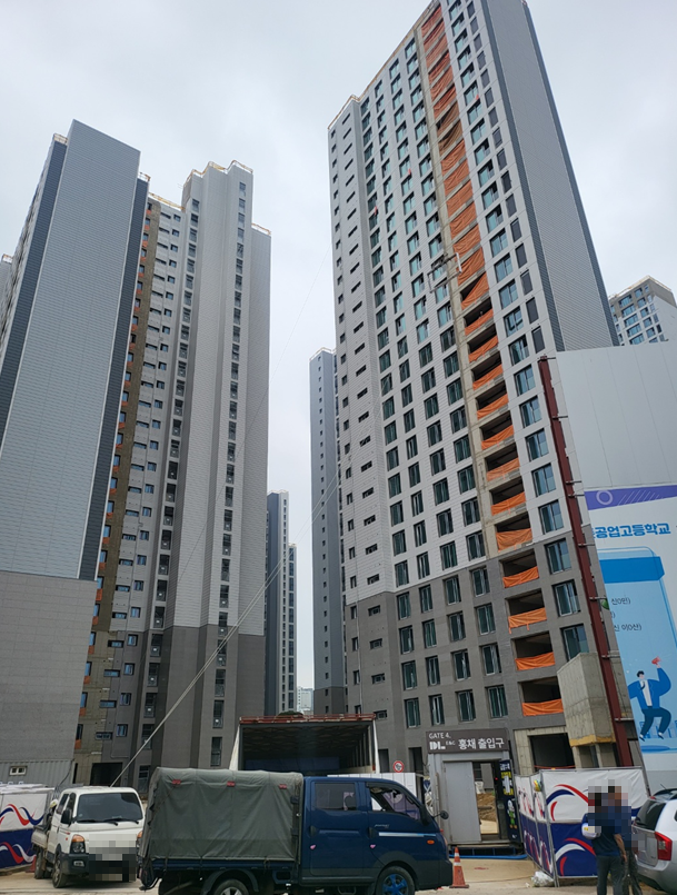  평촌센텀퍼스트 아파트 분양 정보: 10% 할인 선착순 분양, 지금 바로 확인하세요!