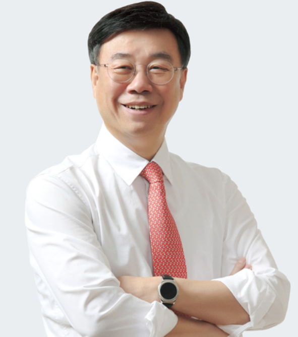 <b>백현마이스</b> 협상자 선정의혹에 <b>신상진</b> 성남시장,"공정... 