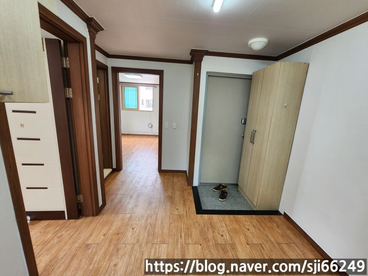  파주 탄현면 갈현리 인접 법흥리 통일동산 투룸 월세 500/60만 개방감 좋고 채광 좋은 남향집 2층 깔끔한 넓은 투룸, 성동리 프로방스 파주 영어마을 헤이리 투룸 임대