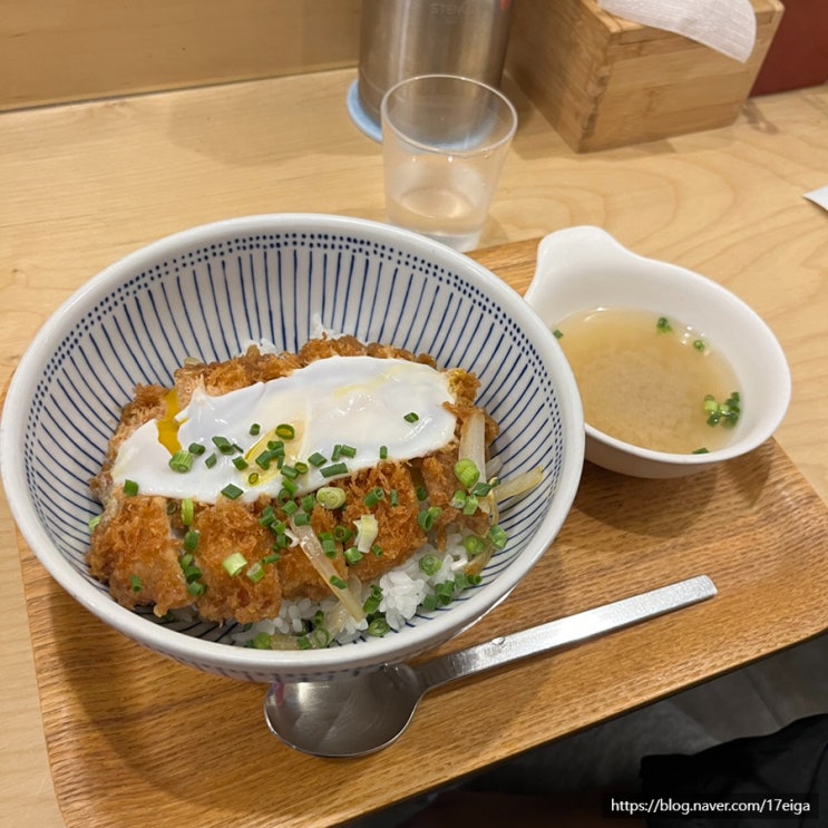  [이대/맛집] 소오밥집 : 이대 앞 깔끔한 일식 맛집 | 신촌 돈부리 맛집 | 이대 가정식 집밥 추천
