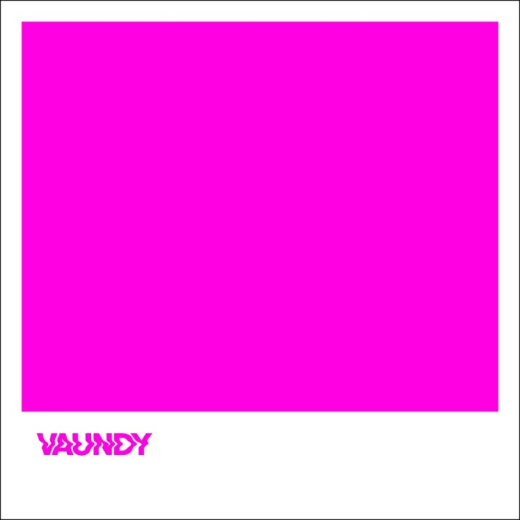  #057 발견한 음악ㅣ바운디(Vaundy), 怪獣の花唄(괴수의 꽃노래) 가사 해석/번역 "상승하는 그리움의 연출"