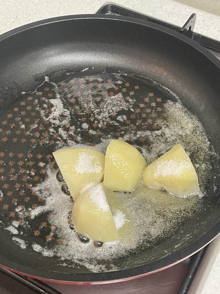  조각모음