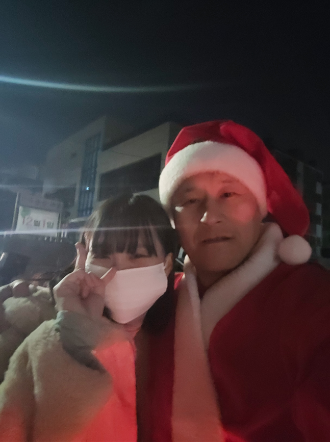 부산의 친절 <b>대통령 택시기사</b>, 신오철택시 기사님의 감사와... 