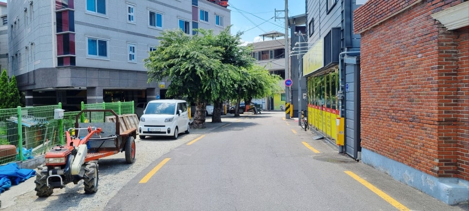 Guksibang photo 4