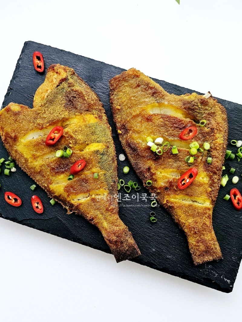 대구살 생선까스 1kg, 가성비 최고의 맛과 퀄리티, image size:800x1066