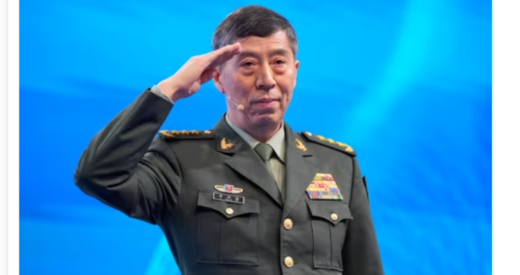 중국, 대만해협에서 윙윙거리는 미국 군함을 옹호하며 미국이 중국을 자극했다고 비난 중국, 대만해협에서 윙윙거리는 미국 군함을 옹호하며 미국이 중국을 자극했다고 비난