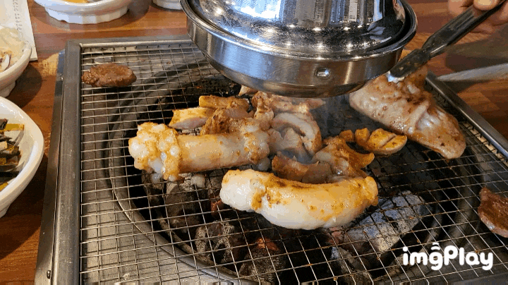  김포 곱창 맛집 단골하고 싶은 금양곱창