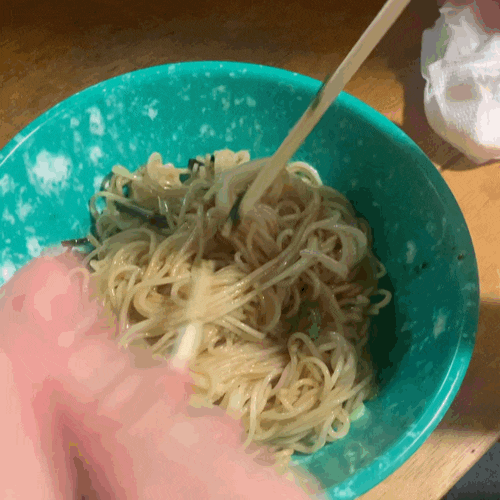  예산시장 맛집 추천&솔직후기 Ι 선봉국수, 백술상회, 아가떡방, 사과호떡(짱구분식)