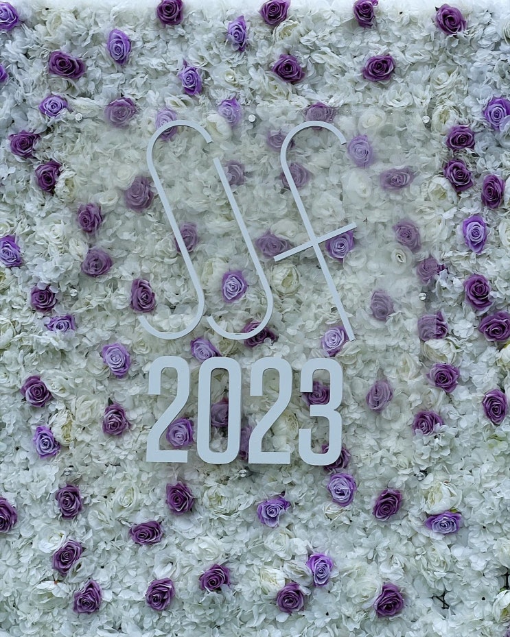  서울재즈페스티벌 2023 : 팁, 후기(feat. 태양 여러분)