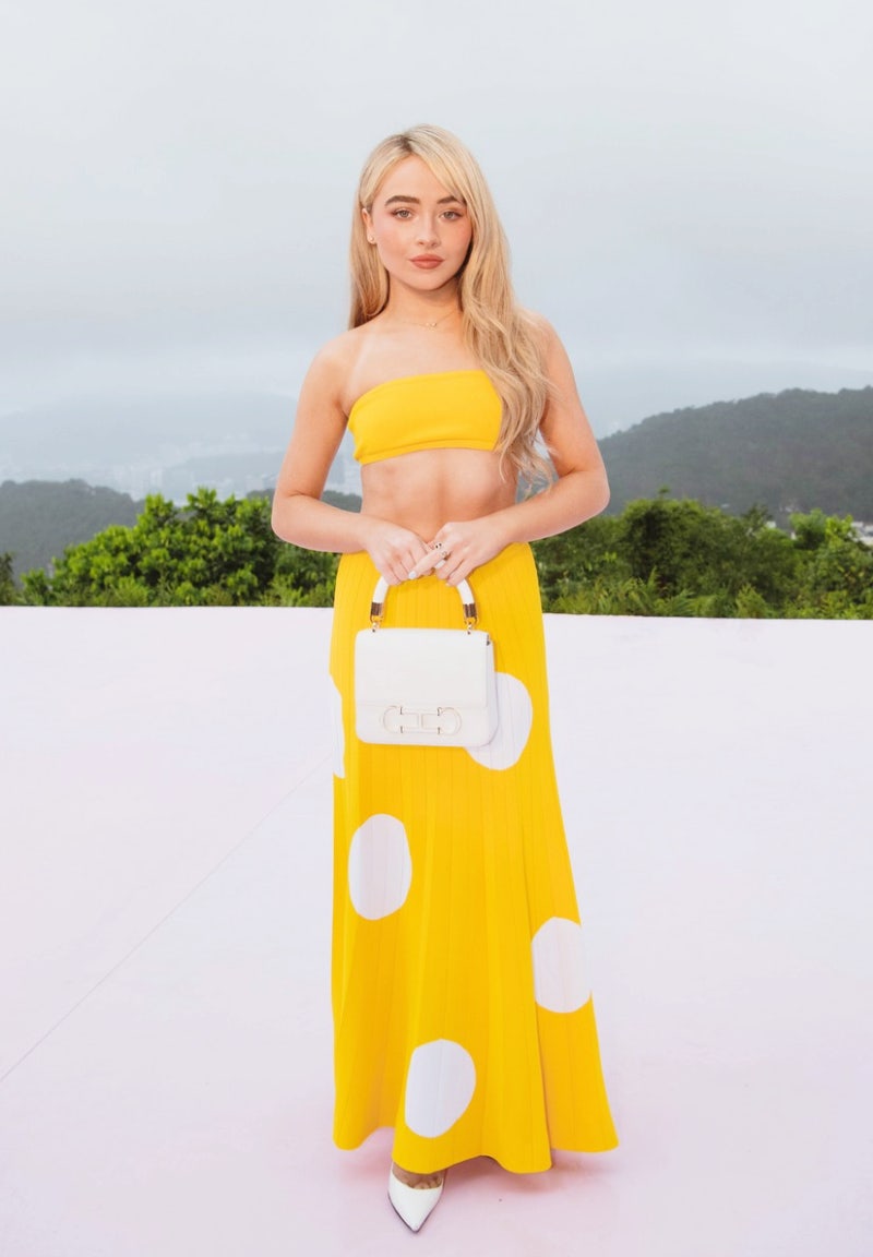 빌보드차트분석 2023년6월3일::테일러 스위프트와 매튜 힐리 연애\u003d아젤리아 뱅크스도 반대 : 네이버 블로그, image size:800x1152