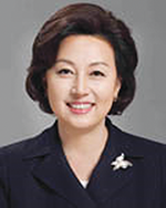 우유 배달과 고독사 예방 / 신은경 우유 배달과 고독사 예방 / 신은경