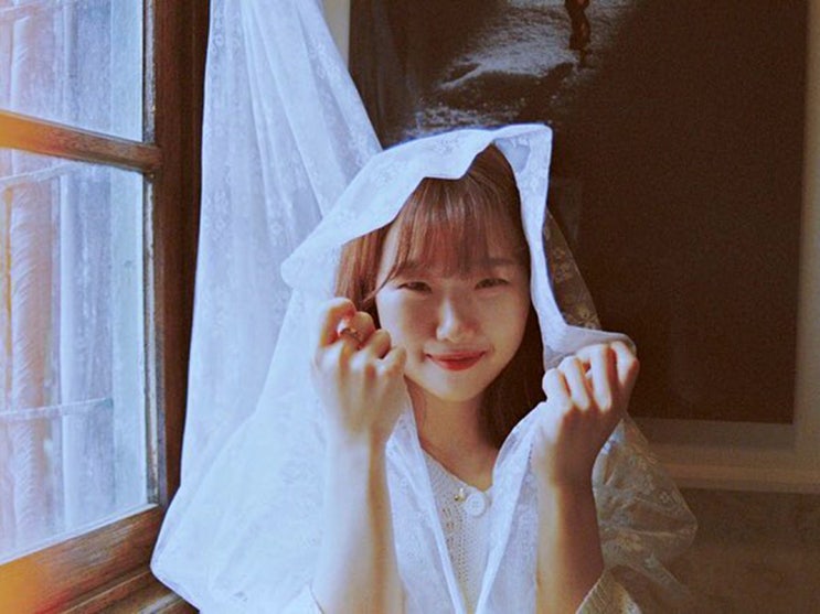  백아 - 첫사랑, 우쿨렐레 악보와 아르페지오 연주 방법