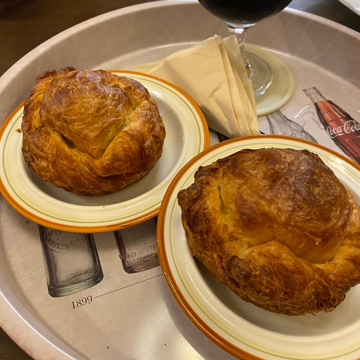  청주 북문로 맛집 "꼬알라파이 청주충북도청점" 호주 미트파이 추천!!!