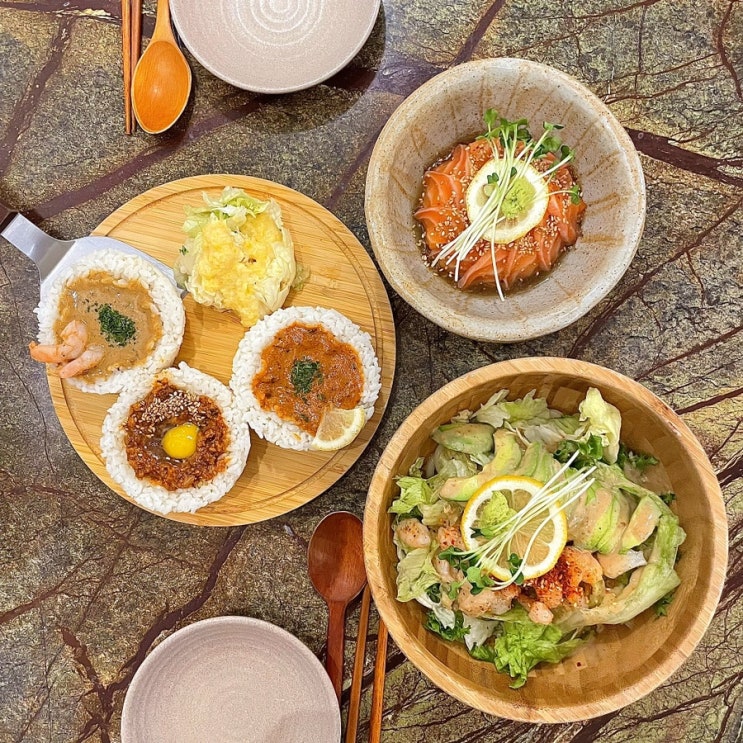 광주 상무지구 맛집 소코아 재방문만 1n번째 카레, 냉우동, 돈카츠 전문점 (위치, 주차장, 메뉴 추천) 광주 상무지구 맛집 소코아 재방문만 1n번째 카레, 냉우동, 돈카츠 전문점 (위치, 주차장, 메뉴 추천)