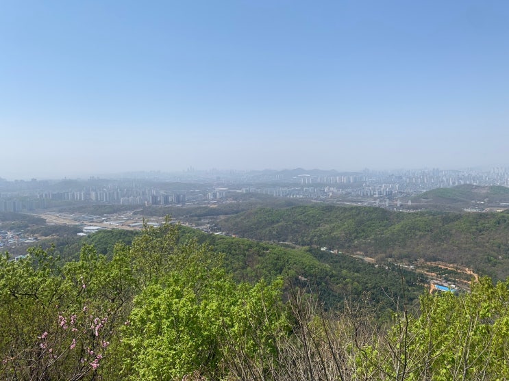  퇴사자 고용보험 보수총액 수정신고 방법 (TOTAL)