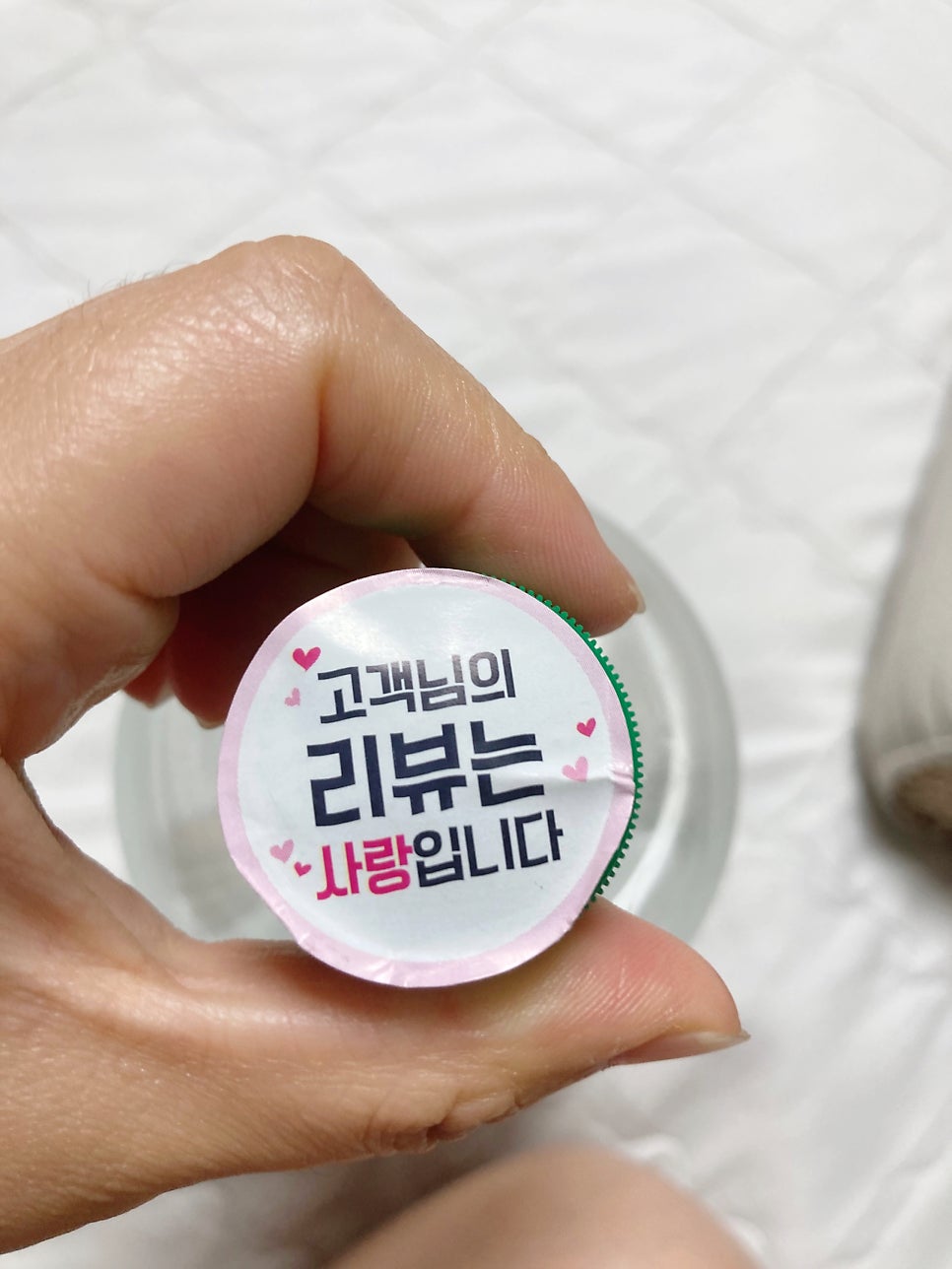 파파존스 동탄3호점 사진 3
