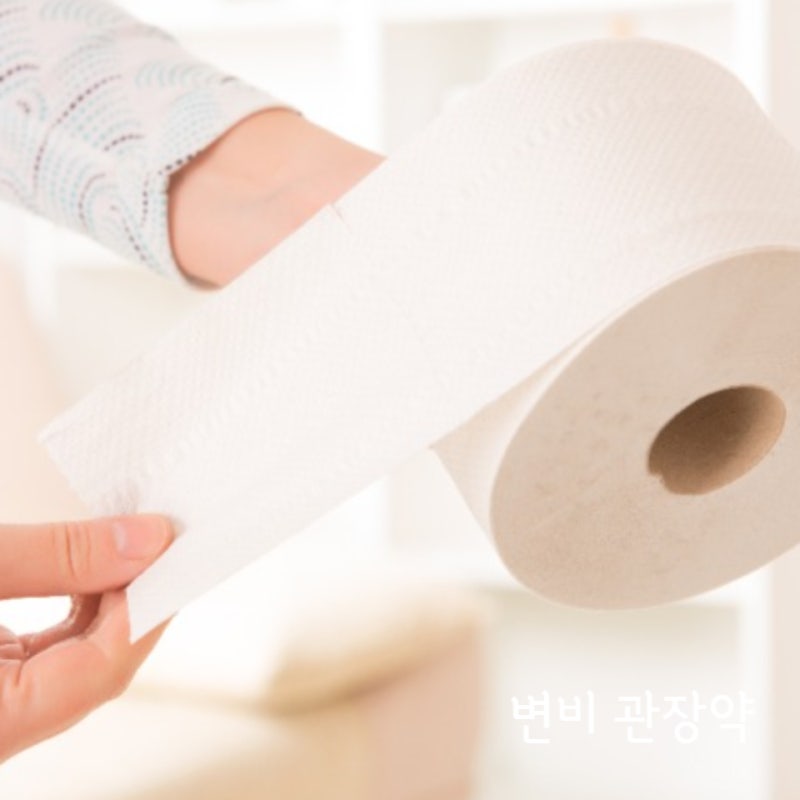 그린 관장약 시간, 넣는 법, 부작용, 효능 효과 (어린이 관장)