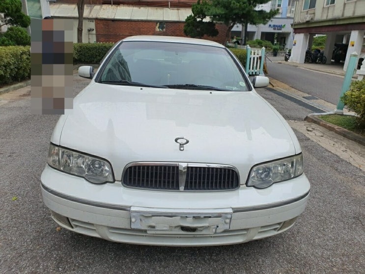  체납으로 인한 번호판 영치차량 폐차 바뀐 기준선 확인하기