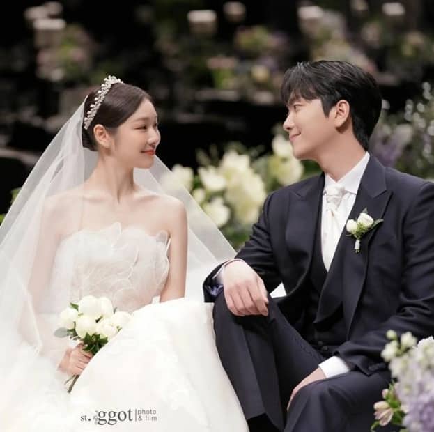 "정말 의외다" 김연아고우림, 비밀스러운 열애가 만천하에 공개된 이유는? "정말 의외다" 김연아고우림, 비밀스러운 열애가 만천하에 공개된 이유는?