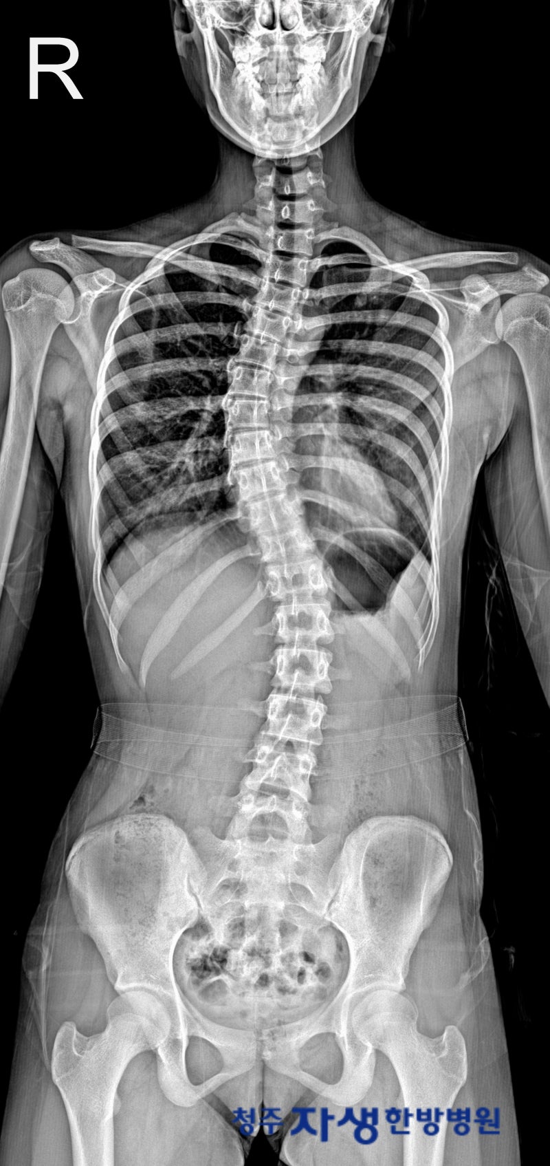 101322_WeeklyFocus_e by WEEKLY FOCUS - Issuu, image size:800x1695