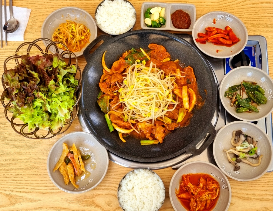 보람이네 사진 3